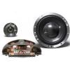 Morel Supremo 602