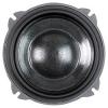 Morel SUPREMO SW 5 WOOFER