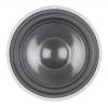 Morel SUPREMO SW 9 WOOFER