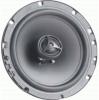 Morel Tempo Coax 6