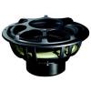 Morel Ultimo Ti 102
