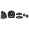 Morel Virtus 502