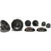 Morel Virtus 503