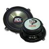 MTX 65.5e