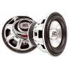 MTX MXS1004