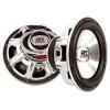 MTX MXS1204