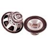 MTX MZS1004