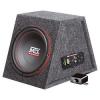 MTX RT10-200