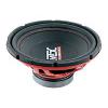 MTX RT10-44