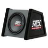 MTX RT10AS