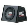 MTX RT10P