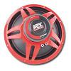 MTX RT12-04