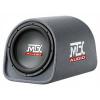 MTX RT12AT