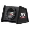 MTX RT12DV