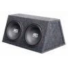 MTX RT12X2A