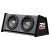 MTX RT12x2DV