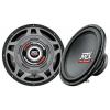 MTX RT15-04