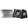 MTX RTP1000