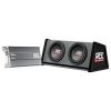 MTX RTP4000