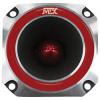 MTX RTX2BT