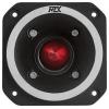 MTX RTX4BT