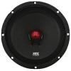 MTX RTX88