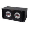 MTX SLH-T4510X2-A