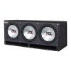 MTX SLH-T4510X3-A