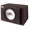 MTX SLH-T4512-200