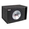 MTX SLH-T4515-A