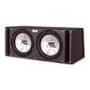 MTX SLH-T5510X2-D