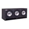 MTX SLH-T5510X3-A