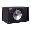 MTX SLH-T5512A