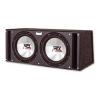 MTX SLH-T5512x2D