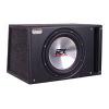 MTX SLH-T7510-A