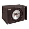 MTX SLH-T7510D