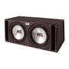 MTX SLH-T7510x2D