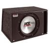 MTX SLH-T7512D