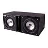 MTX SLH-T8510x2A