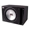 MTX SLH-T8515-A