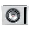 MTX SLH-T9510-A
