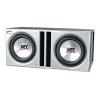 MTX SLH-T9510X2-D