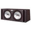 MTX SLHT4512x2-200