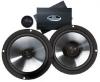 MTX T-6.5