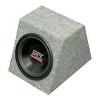 MTX T410A