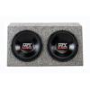 MTX T410x2A
