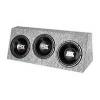 MTX T410X3