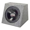 MTX T412A