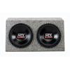 MTX T412x2A