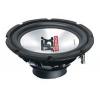 MTX T4508-04